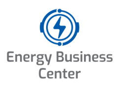 ENERGY BUSINESS DATAWORK