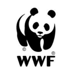 WWF Peru