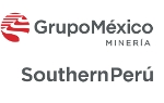 Southern Peru Copper Corporation