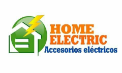 Home Electric