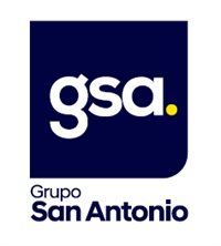 Grupo San Antonio