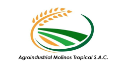 AGROINDUSTRIAL MOLINOS TROPICAL