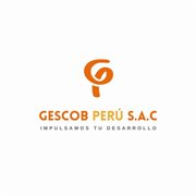 GESCOB PERÚ S.A.C