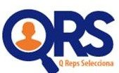 Q Reps International SAC