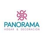 PANORAMA HOGAR & DECORACION