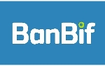 BanBif