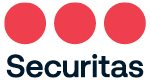 SECURITAS SAC