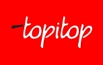 Topi Top (Trading Fashion Line S.A)
