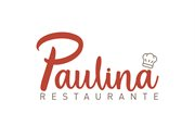 Paulina Restaurante