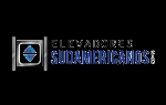 ELEVADORES SUDAMERICANOS S.A.C