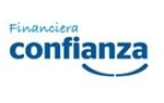 FINANCIERA CONFIANZA S.A.A.