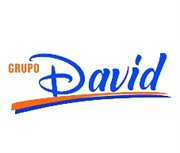 GRUPO DAVID