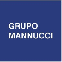 Grupo Mannucci