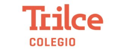 Colegio Trilce