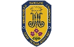 Universidad Marcelino Champagnat