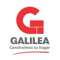 Constructora Galilea