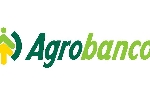 Banco Agropecuario