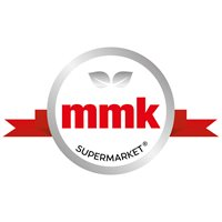 MMK Supermarket