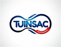 Distribuidora TUINSAC