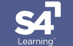 S4Learning