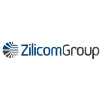 Zilicom Group Perú