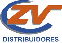  ZV DISTRIBUIDORES S.A.C.