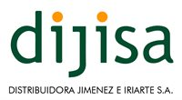 DIJISA 