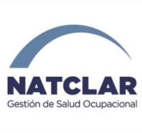 S.G NATCLAR SAC