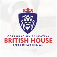 British House International - Casa Matriz