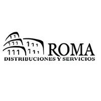 Distribuciones y Servicios ROMA