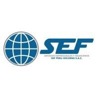 SEF Perú Holding