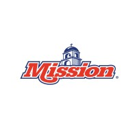 Mission Produce Perú