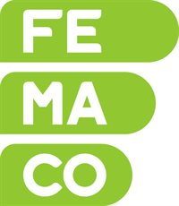 Femaco SRL