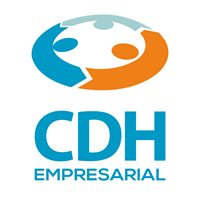 CDH EMPRESARIAL S.A.C.