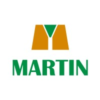 Representaciones Martín S.A.C