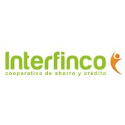 Cooperativa de Ahorro y Crédito Interfinco Limitada