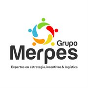 GRUPO MERPES PERU S.A.C.