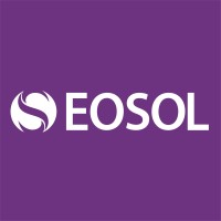 EOSOL