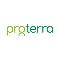 Proterra Perú