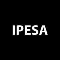 IPESA