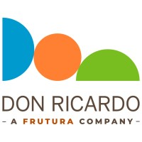 Don Ricardo