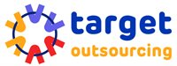 TARGET MARKETING