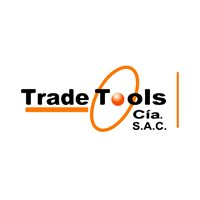 Trade Tools CIA S.A.C.