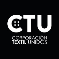 Corporación Textil Unidos