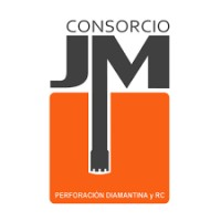 CONSORCIO JM S.A.C