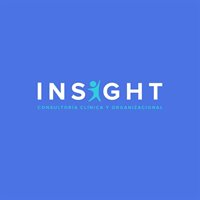 INSIGHT CONSULTORIA CLINICA Y ORGANIZACIONAL