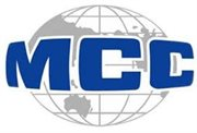 MCC