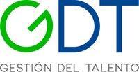 GDT - Gestión del Talento