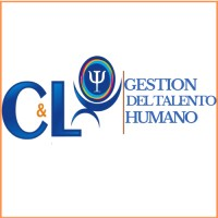 Consultora C&L