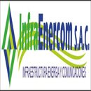 Infraenercom S.A.C.